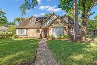 Building Photo - 11806 Fawnview Dr
