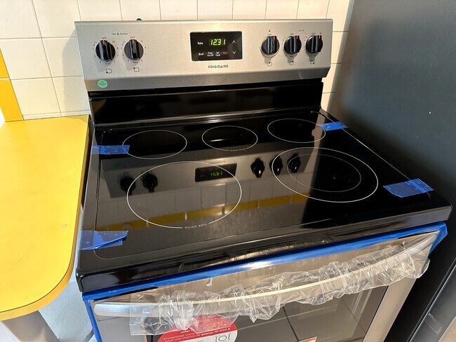 Foto del edificio - 715 51st Ave N