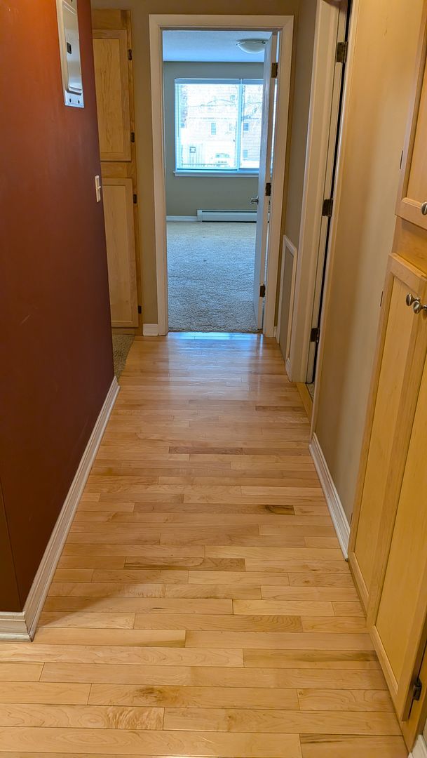 Building Photo - Beautuful 1 bed condo close to linden hills shopping, paths and the lakes!