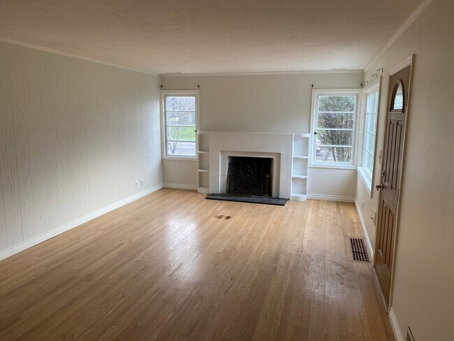 Foto del edificio - 6144 N Willamette Blvd