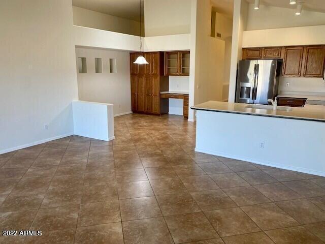 Building Photo - 938 W Azalea Pl
