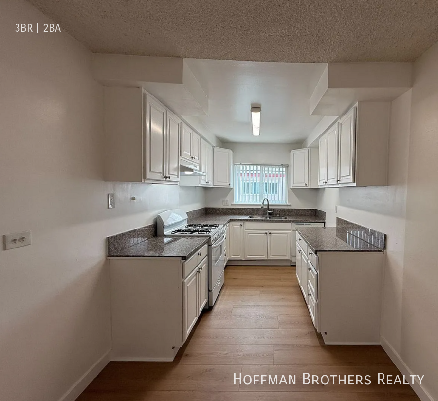 Foto principal - 5133 Buffalo Ave