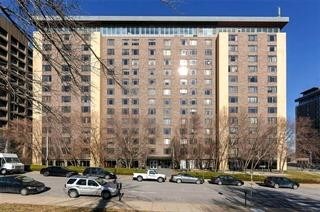 Foto principal - 600 E 8th St
