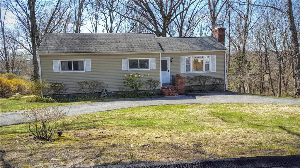 Foto principal - 16 Major Appleby Rd