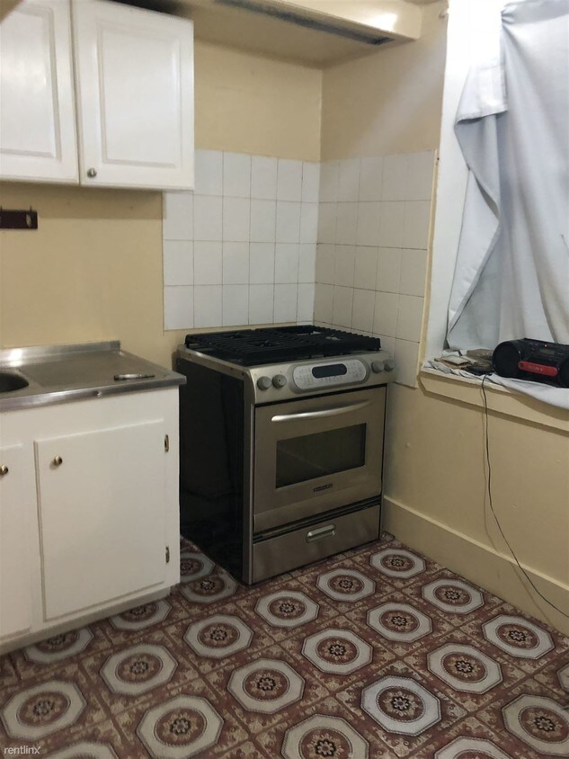 Primary Photo - 2 br, 1 bath Apartment - 1218 Boynton Ave