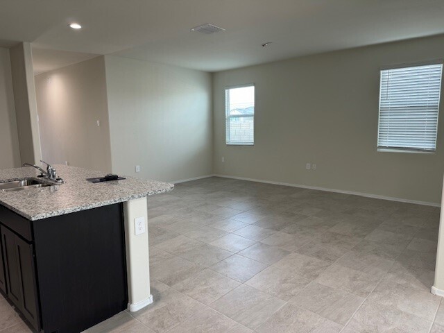 Building Photo - Brand New House in Surprise
