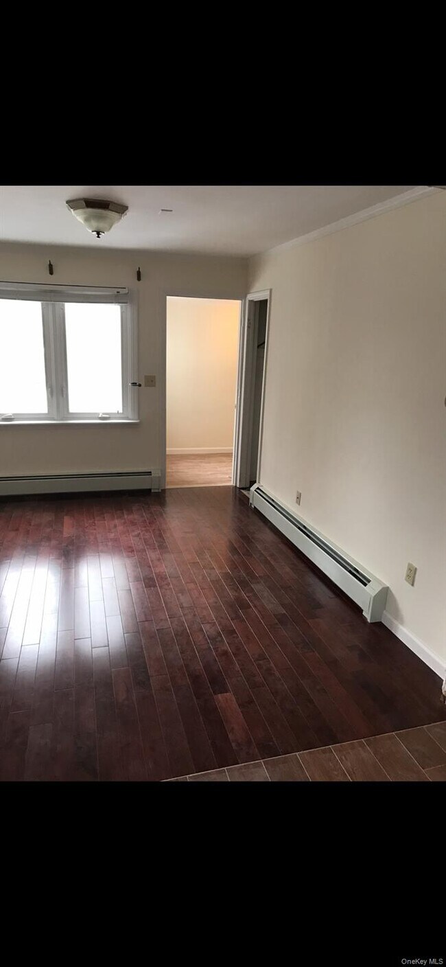 Foto del edificio - 143 E Lake Blvd