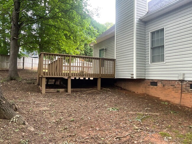 Building Photo - 2521 Laver Ct