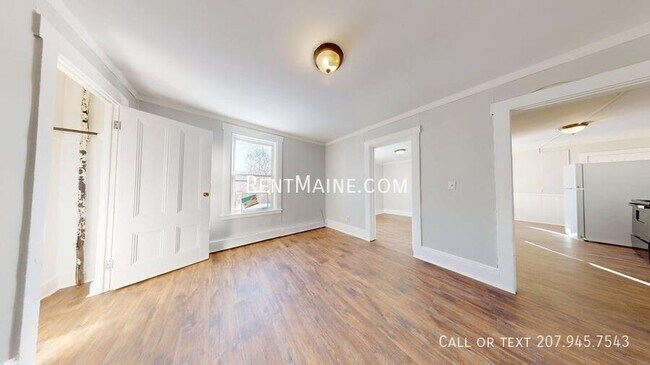 Foto del edificio - 22 Birch St