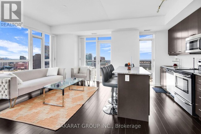 Building Photo - 360 Square One Dr