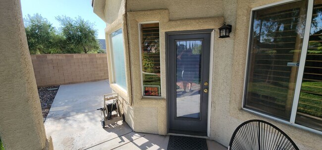 Foto del edificio - Charming Single-Story Pulte Home in a corn...