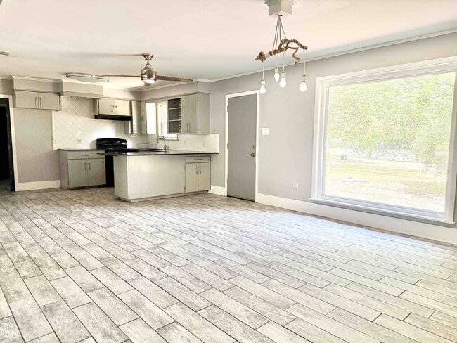 Photo - 735 Westbrook Dr (Baton Rouge, LA) House
