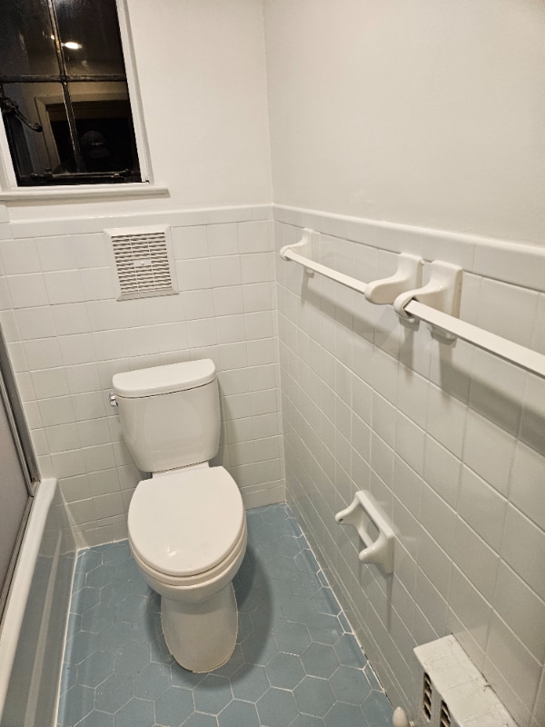 Photo - 5 Seymour Pl (White Plains, NY)