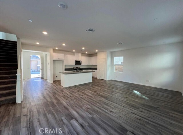 Foto del edificio - 3990 E Catalina St