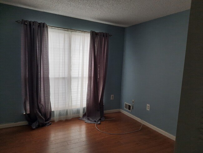 2nd Bedroom - 13 Boston Ct