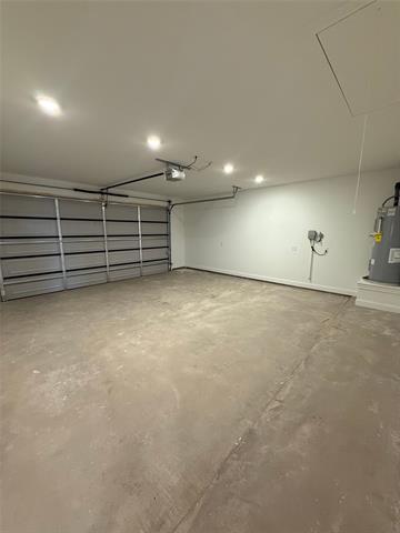 Foto del edificio - 320 Woodstock Ln