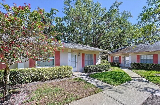 Foto del edificio - 1535 Nursery Rd