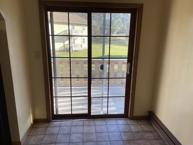 Foto del edificio - 245 Paisley Rd