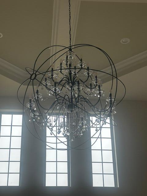 Foto del edificio - 417 Weston Park