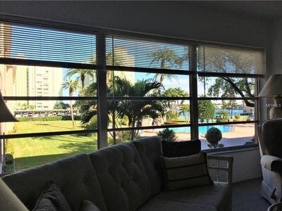 Foto principal - 6363 Gulf Winds Dr