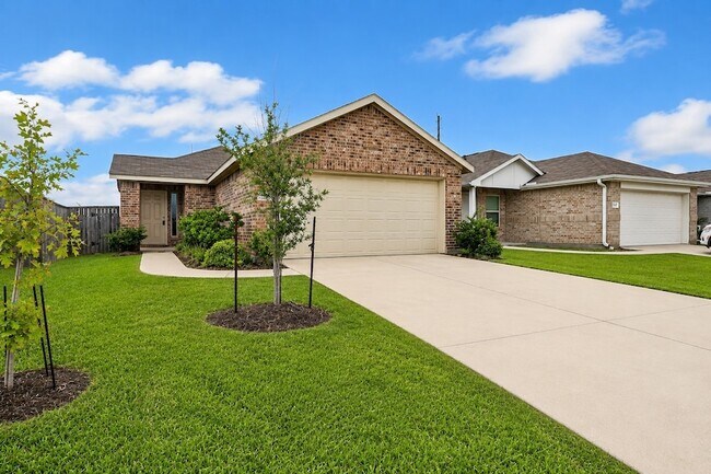 Building Photo - 4343 Palmetto Grv Ln