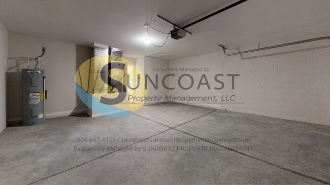 Building Photo - Sneak peek of a stunning single-family hom...