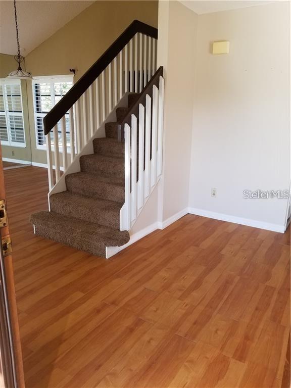 Building Photo - 6025 Grand Coulee Rd