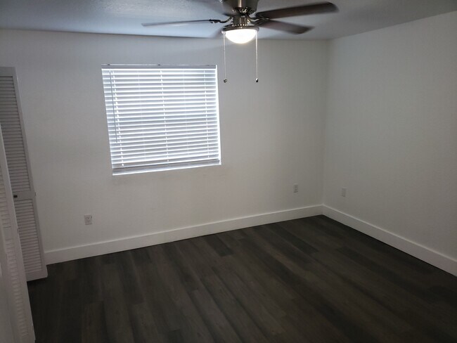 Foto del edificio - 19344 SW 103rd Ct