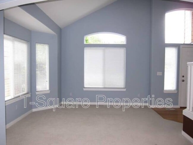 Photo - 10058 NE 142nd Pl House