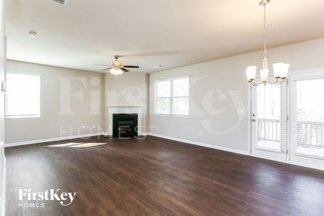 Building Photo - 64 Maple Brook Drive
