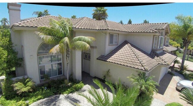 Building Photo - 1006 Acero St