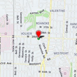 Foto principal - Fantastic studio apartment in Westport!