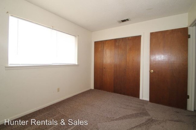 Building Photo - 1307 Indian Trail
