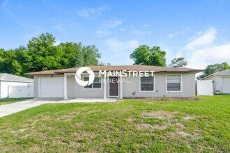 Building Photo - 622 Sherwood Oaks Cir