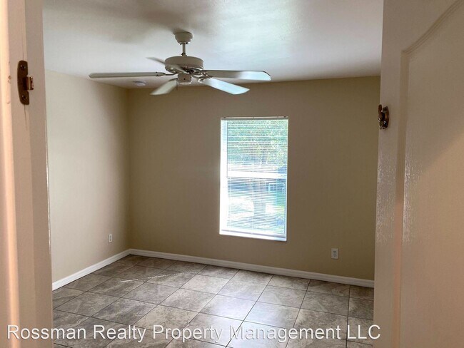 Foto del edificio - 3 br, 2 bath House - 3311 3rd  St SW