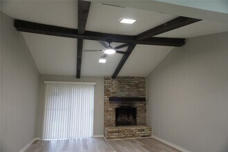 Building Photo - 1915 Normal Park Dr