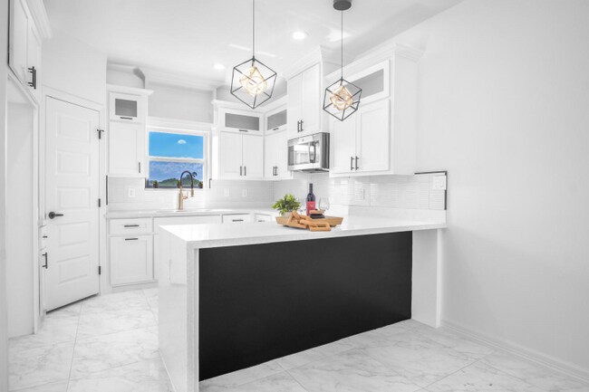 Foto del edificio - 2701 Harmony St