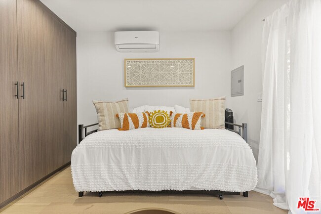 Foto del edificio - 3775 Aloha St