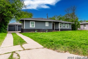 Building Photo - 210 Greenhaven Dr