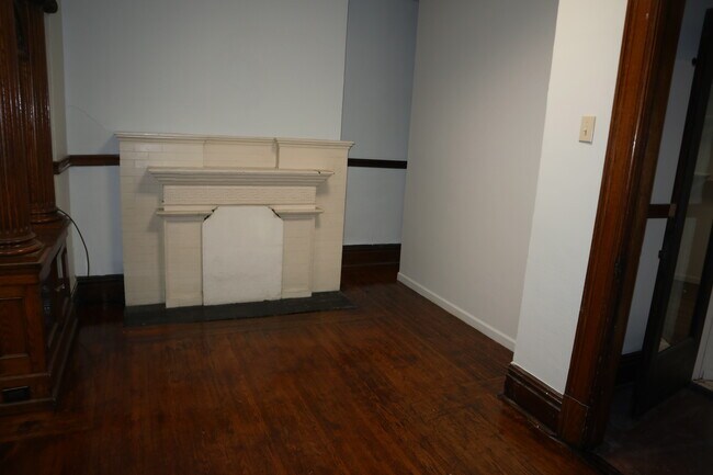 Foto del edificio - 602 2nd St