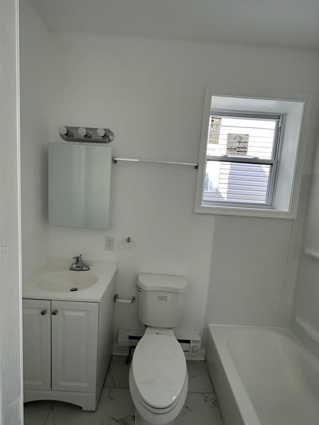 Foto del edificio - 2515 N Natrona St