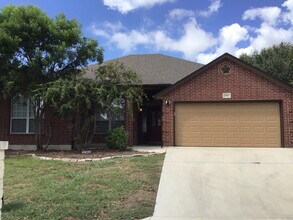Building Photo - 2062 N Ranch Estates Blvd