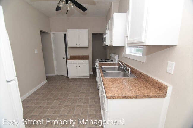 Foto del edificio - 208-210 13th Ave