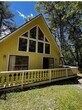 Foto principal - 638 Chalet Village Dr