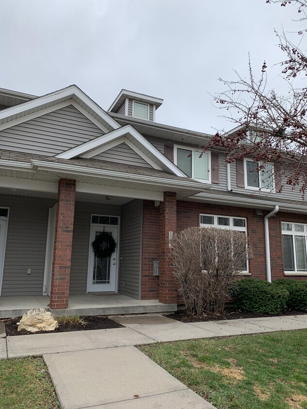Primary Photo - 183 Brentwood Dr