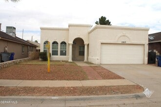 Building Photo - 11613 Sandy Plateau Cir Building Photo - 11613 Sandy Plateau Cir