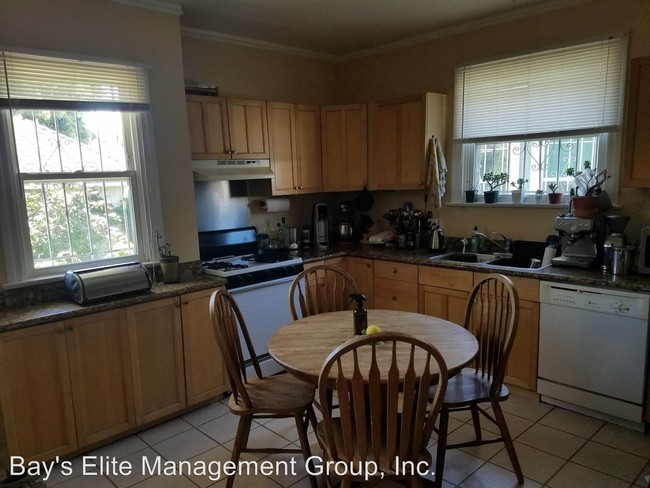 Foto del edificio - 817 52nd St