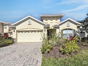 Building Photo - 10864 Cory Lake Dr