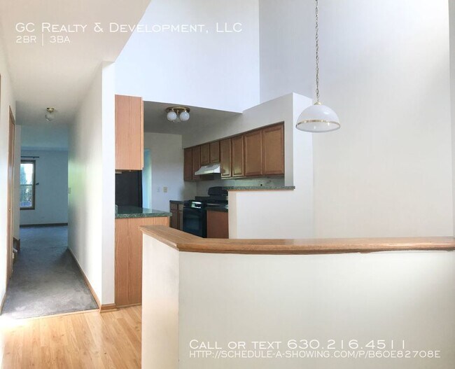 Foto del edificio - 1686 Mansfield Ct