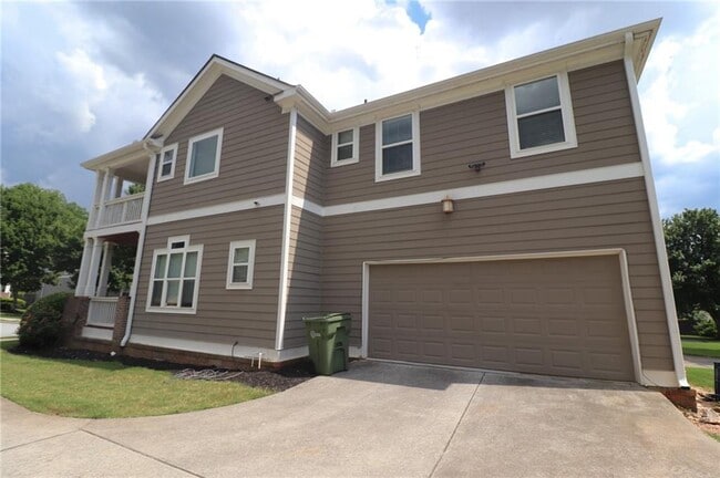 Foto del edificio - 2549 Preston View Ct